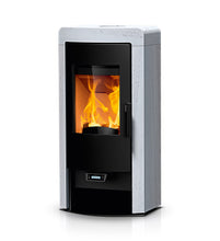 Lade das Bild in den Galerie-Viewer, NEX RIKATRONIC4