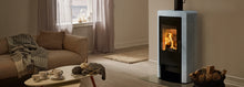 Lade das Bild in den Galerie-Viewer, NEX RIKATRONIC4