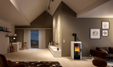 Lade das Bild in den Galerie-Viewer, Nex