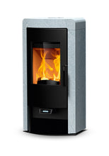 Lade das Bild in den Galerie-Viewer, Nex