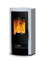 Lade das Bild in den Galerie-Viewer, Nex