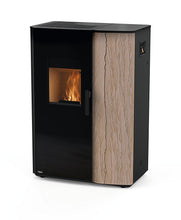 Lade das Bild in den Galerie-Viewer, Paro Rikatronic3