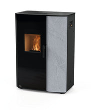 Lade das Bild in den Galerie-Viewer, Paro Rikatronic3