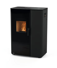 Lade das Bild in den Galerie-Viewer, Paro Rikatronic3