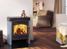 Lade das Bild in den Galerie-Viewer, Austroflamm Pallas