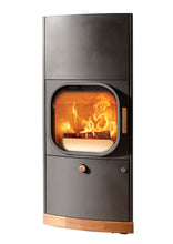 Lade das Bild in den Galerie-Viewer, Austroflamm Kylie Xtra