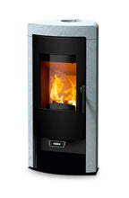 Lade das Bild in den Galerie-Viewer, Sol Rikatronic