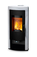 Lade das Bild in den Galerie-Viewer, Sol