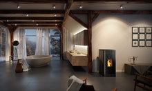 Lade das Bild in den Galerie-Viewer, Sumo RAO