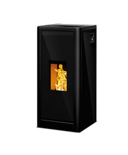 Lade das Bild in den Galerie-Viewer, Sumo