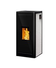 Lade das Bild in den Galerie-Viewer, Sumo