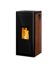 Lade das Bild in den Galerie-Viewer, Sumo