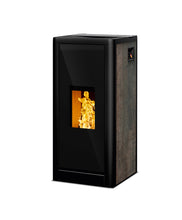 Lade das Bild in den Galerie-Viewer, Sumo RAO