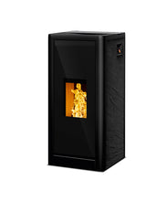 Lade das Bild in den Galerie-Viewer, Sumo RAO