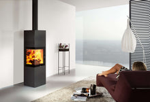 Lade das Bild in den Galerie-Viewer, Austroflamm Slim 3.0