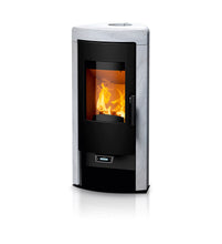 Lade das Bild in den Galerie-Viewer, Sol Rikatronic