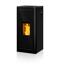 Lade das Bild in den Galerie-Viewer, Sumo RAO