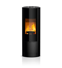 Lade das Bild in den Galerie-Viewer, Swing Rikatronic4