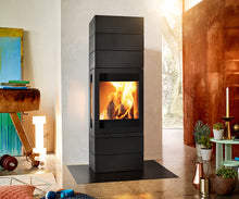 Lade das Bild in den Galerie-Viewer, Skantherm Elements 603 3S
