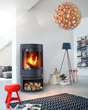 Lade das Bild in den Galerie-Viewer, Skantherm emotion m