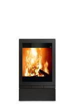 Lade das Bild in den Galerie-Viewer, Skantherm elements 603 front
