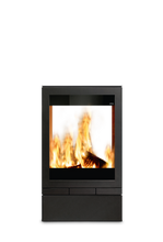 Lade das Bild in den Galerie-Viewer, Skantherm elements 603 tunnel