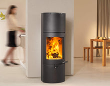 Lade das Bild in den Galerie-Viewer, Austroflamm Tower Xtra 2.0