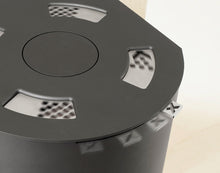 Lade das Bild in den Galerie-Viewer, Austroflamm Tower Xtra 2.0