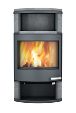 Lade das Bild in den Galerie-Viewer, Skantherm Ator