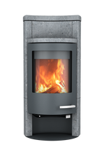 Lade das Bild in den Galerie-Viewer, Skantherm Beo