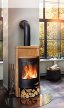 Lade das Bild in den Galerie-Viewer, Skantherm Beo