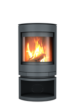 Lade das Bild in den Galerie-Viewer, Skantherm emotion m