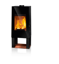 Lade das Bild in den Galerie-Viewer, Look