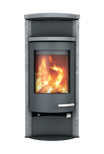 Lade das Bild in den Galerie-Viewer, Skantherm Merano