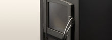 Lade das Bild in den Galerie-Viewer, Alpha II

