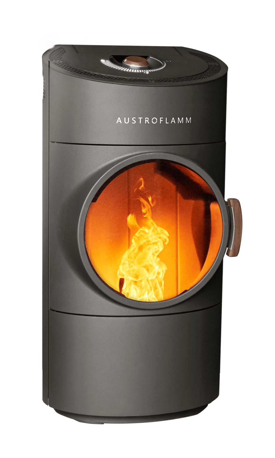 Austroflamm Clou compact Pellet