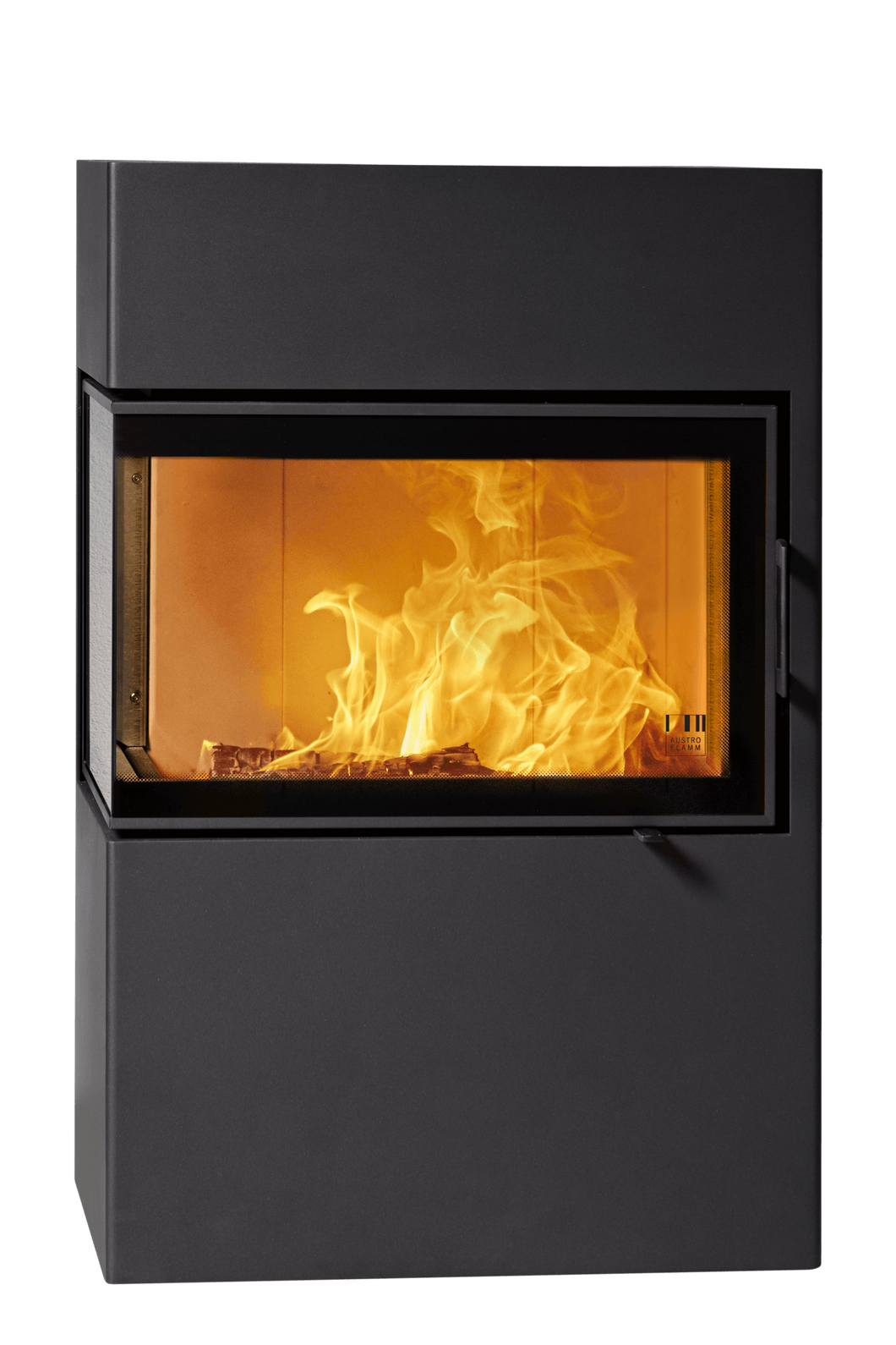 Austroflamm Dexter 2.0 / S3