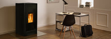 Lade das Bild in den Galerie-Viewer, Filo
