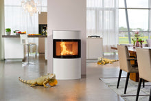 Lade das Bild in den Galerie-Viewer, Austroflamm Fynn Xtra
