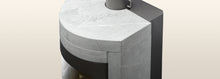 Lade das Bild in den Galerie-Viewer, Imposa Rikatronic3
