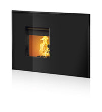 Lade das Bild in den Galerie-Viewer, Interno
