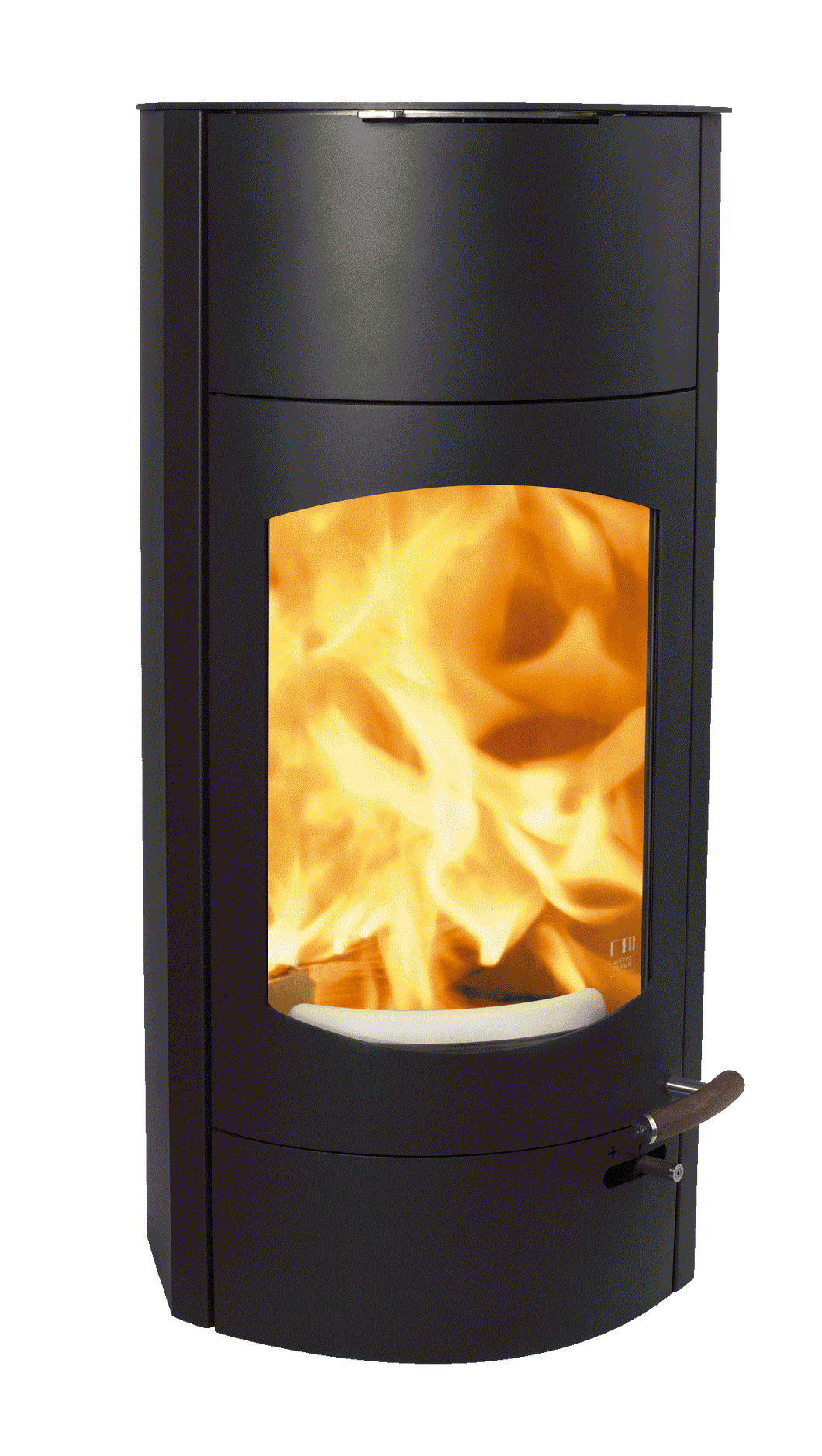 Austroflamm Koko Xtra 2.0