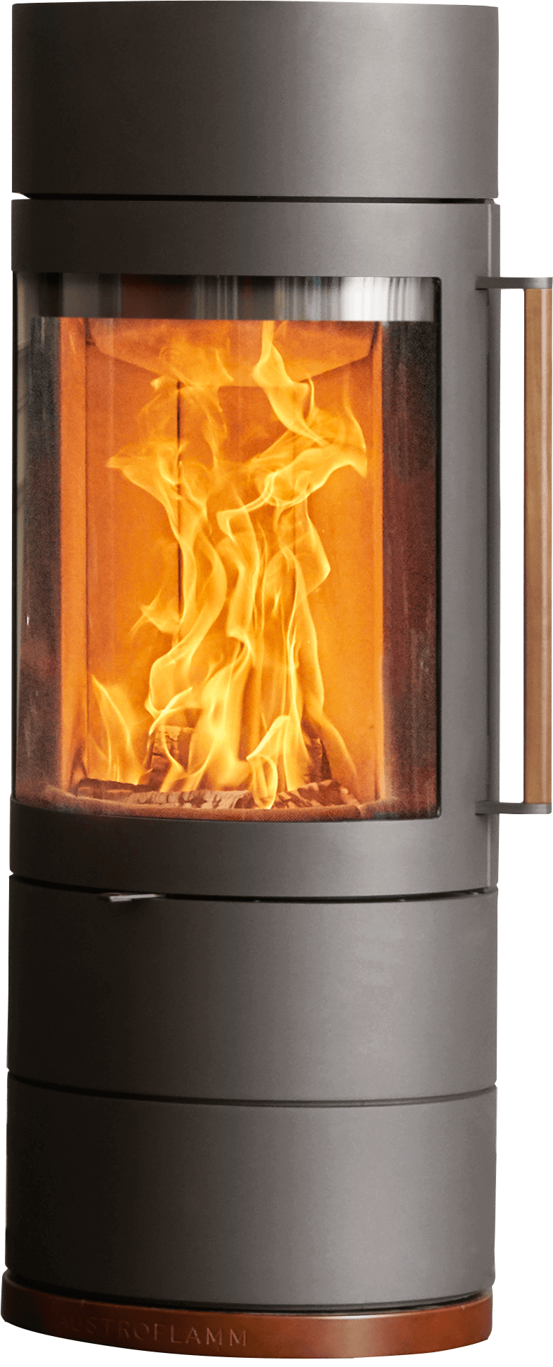 Austroflamm Lux