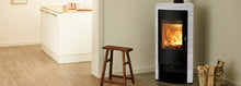Lade das Bild in den Galerie-Viewer, Sol Rikatronic
