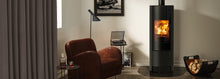 Lade das Bild in den Galerie-Viewer, Swing
