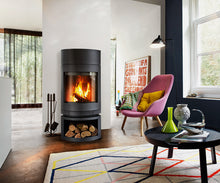 Lade das Bild in den Galerie-Viewer, Skantherm emotion s
