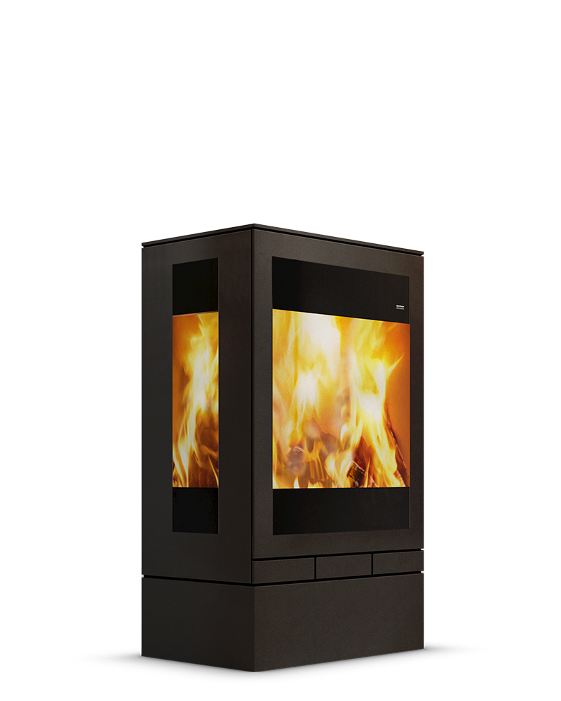 Skantherm Elements 603 3S