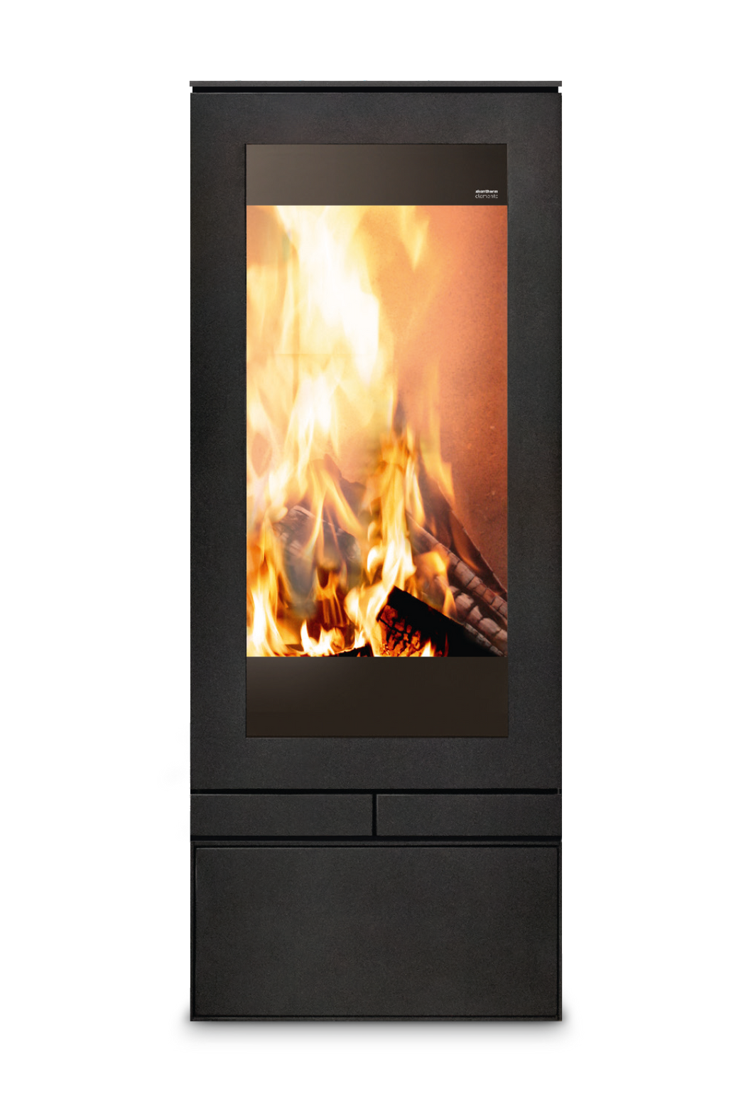 Skantherm Elements 400 Front