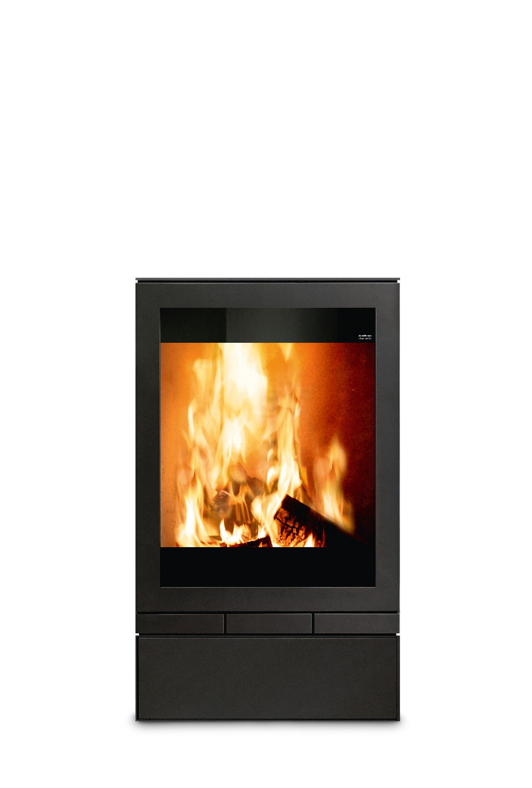 Skantherm elements 603 front