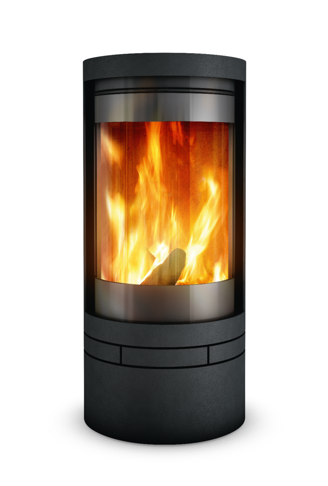 Skantherm elements rund
